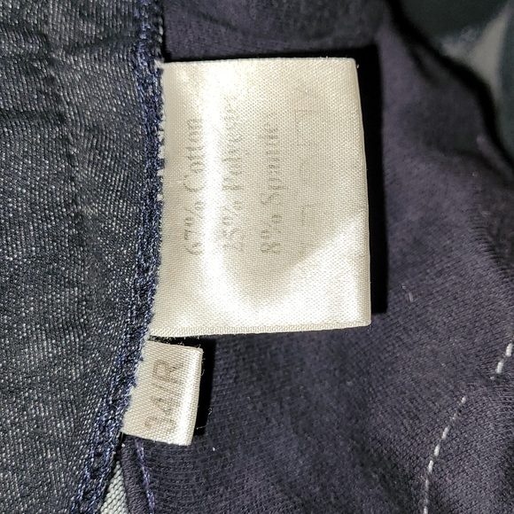 Ovation Riding pants 34 R - Picture 6 of 16